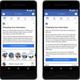 Imagen para el artículo titulado Cómo saber si eres uno de los usuarios de Facebook afectados por el caso Cambridge Analytica